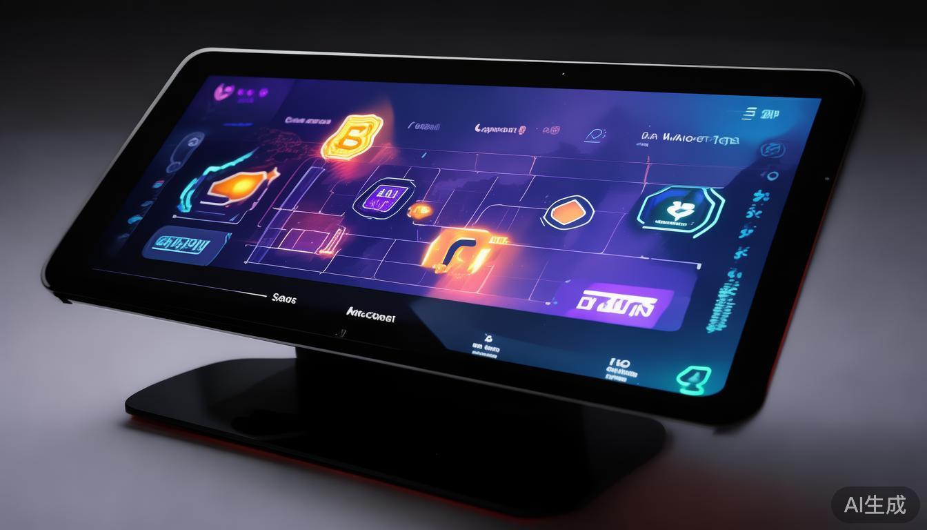 2018比特派app_比特派官网安卓下载_安装比特派Bitpie正式版后的用户指南