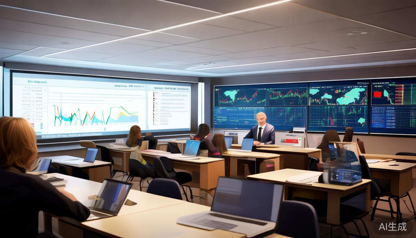 比特派钱包官网最新版的市场教育与培训_银联钱包手机版官网_量化派信用钱包官网