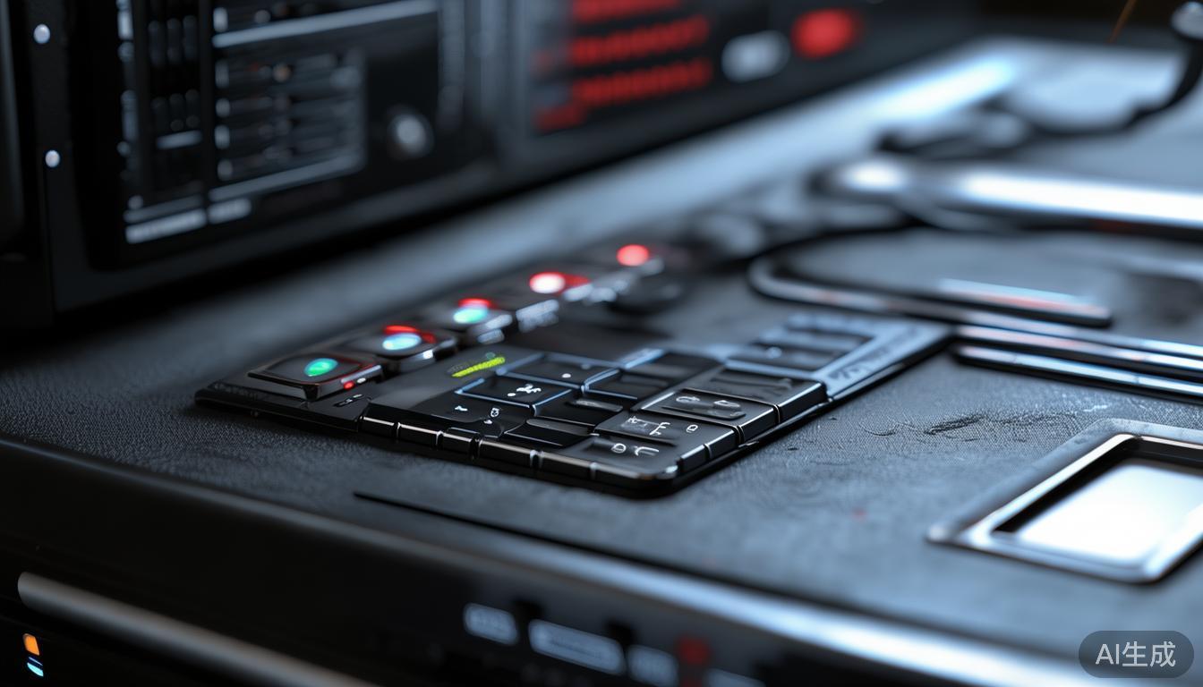 bitpie下载_bitpie官网下载正版的最佳实践_bitpie官网安卓下载