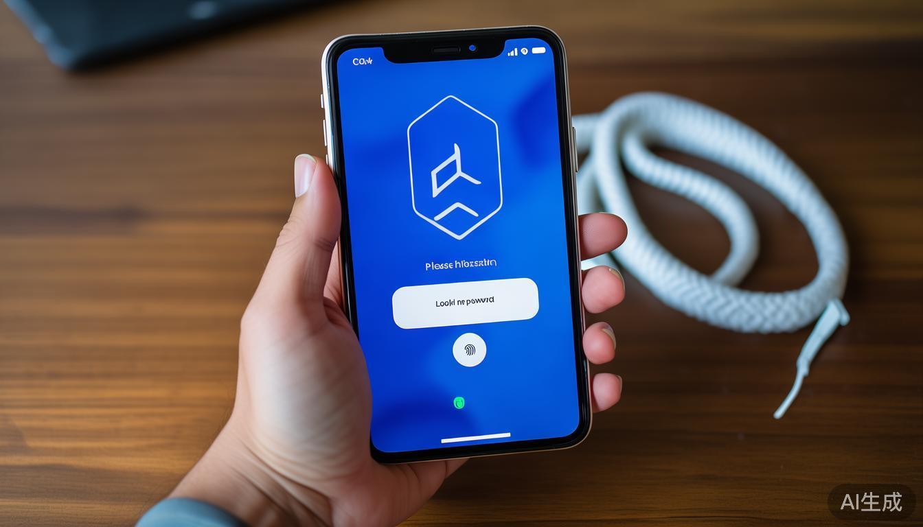 2021比特派钱包使用视频_下载比特派钱包app最新版本后的数据安全与交易保护措施_比特派钱包体系