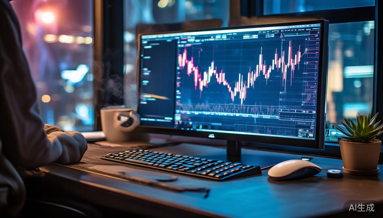 比特派钱包百度百科_bitpie比特派钱包_比特派钱包的市场策略与财务分析