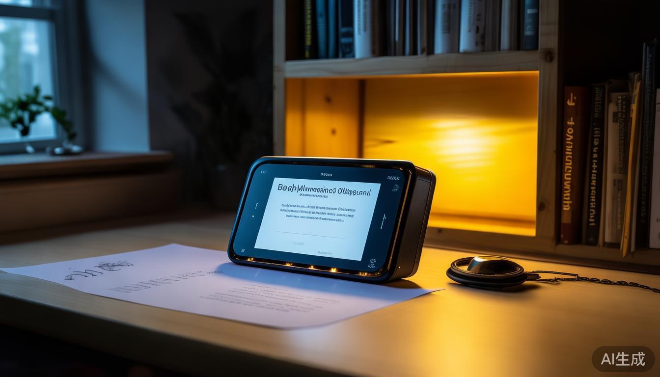 bitpie比特派钱包_比特派钱包安卓下载_如何优化比特派最新钱包app下载的使用体验