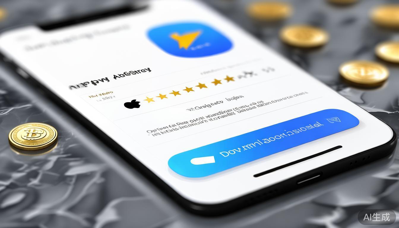 支付宝钱包电脑版官方下载_如何通过比特派钱包下载官方app提升市场占有率?_下载比特币钱包