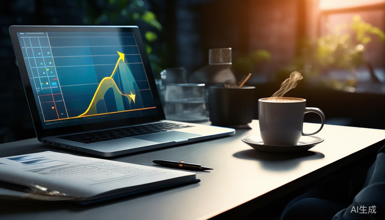 2021比特派钱包使用视频_比特派钱包币币兑换风险_比特派钱包app官方下载中文版的投资回报评估