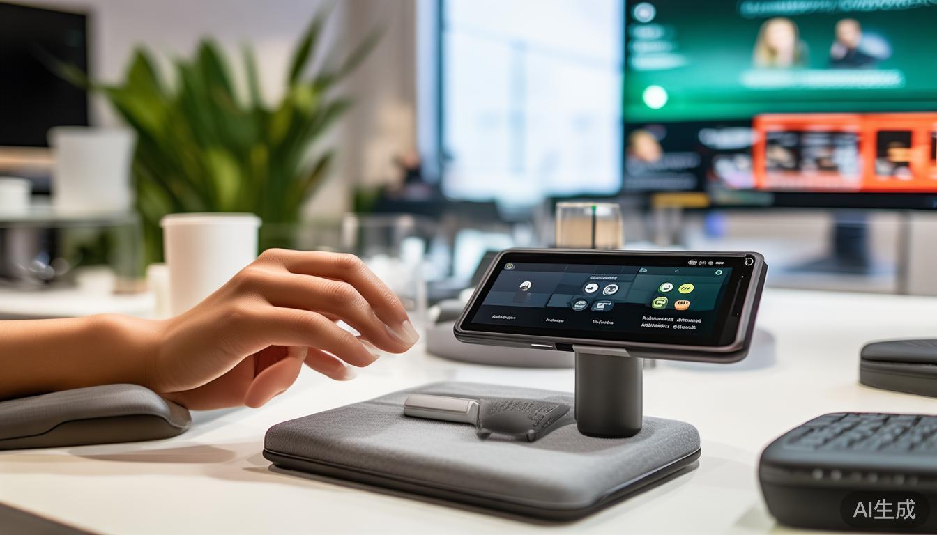 比特派Bitpie正式版下载的社区支持与推广_比特派官方网址_bitpie比特派官网