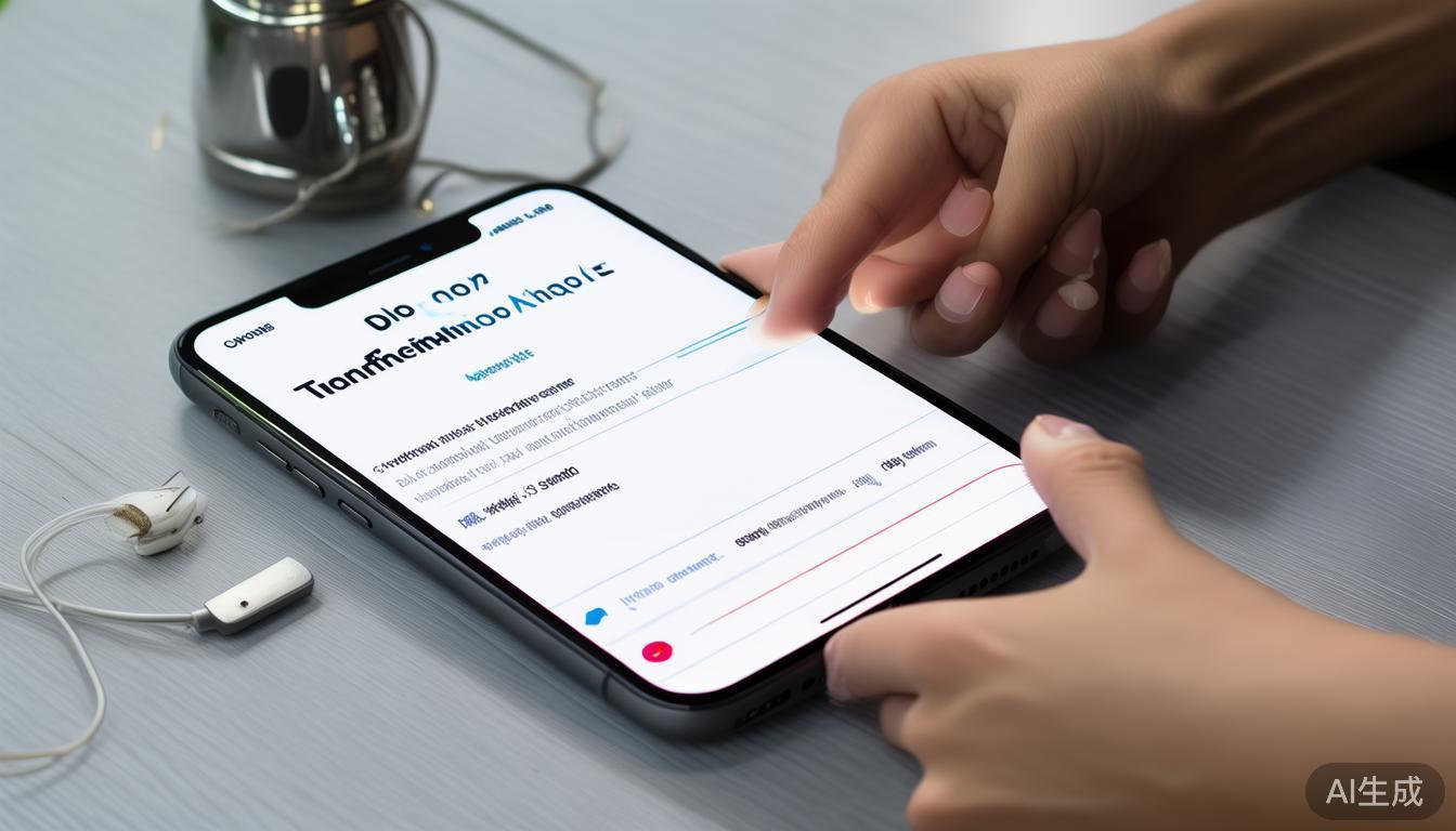 安卓手机转移数据软件_安卓转移软件_在Bitpie安卓版APP中进行便捷的资产转移方法