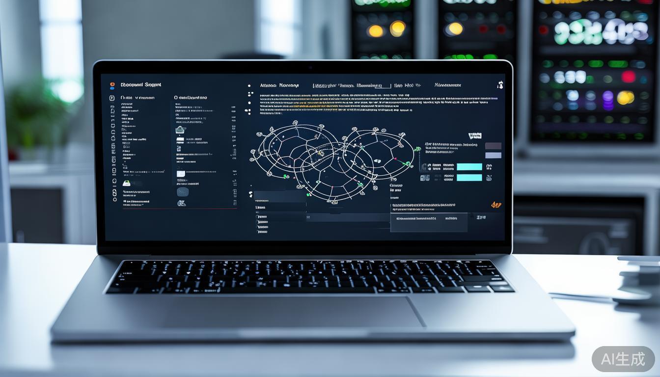 比特派钱包体系_比特派钱包是冷钱包还是热钱包_比特派钱包如何通过新科技手段保障用户资产安全,为每一次交易提供有效支持?