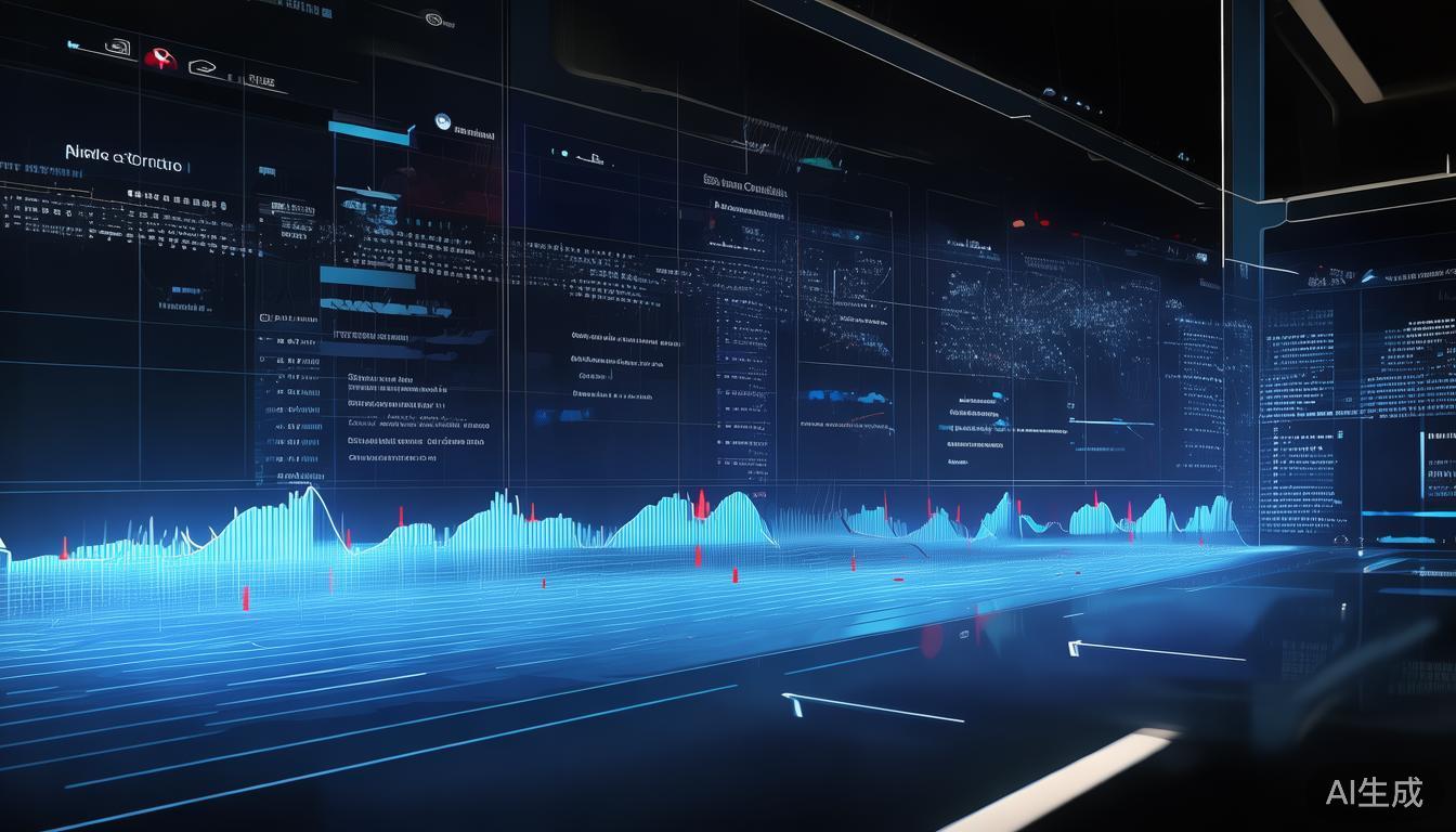 安卓市场tv版官方下载_阿里旺旺最新卖家版官方下载_比特派官方下载最新版的市场适应与优化策略