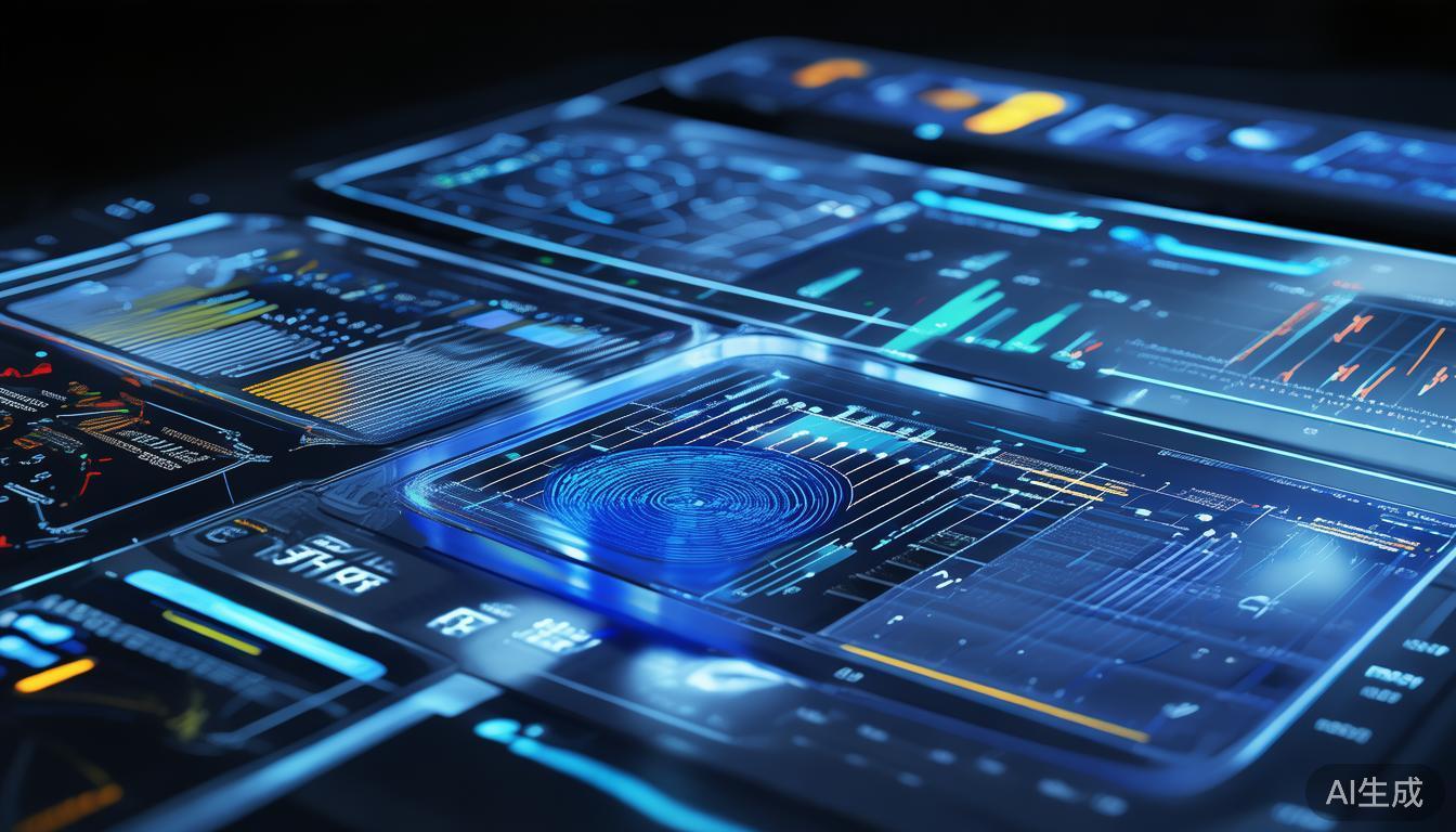 2021比特派钱包使用视频_通过比特派钱包实现智能投资的下载体验_比特派钱包体系