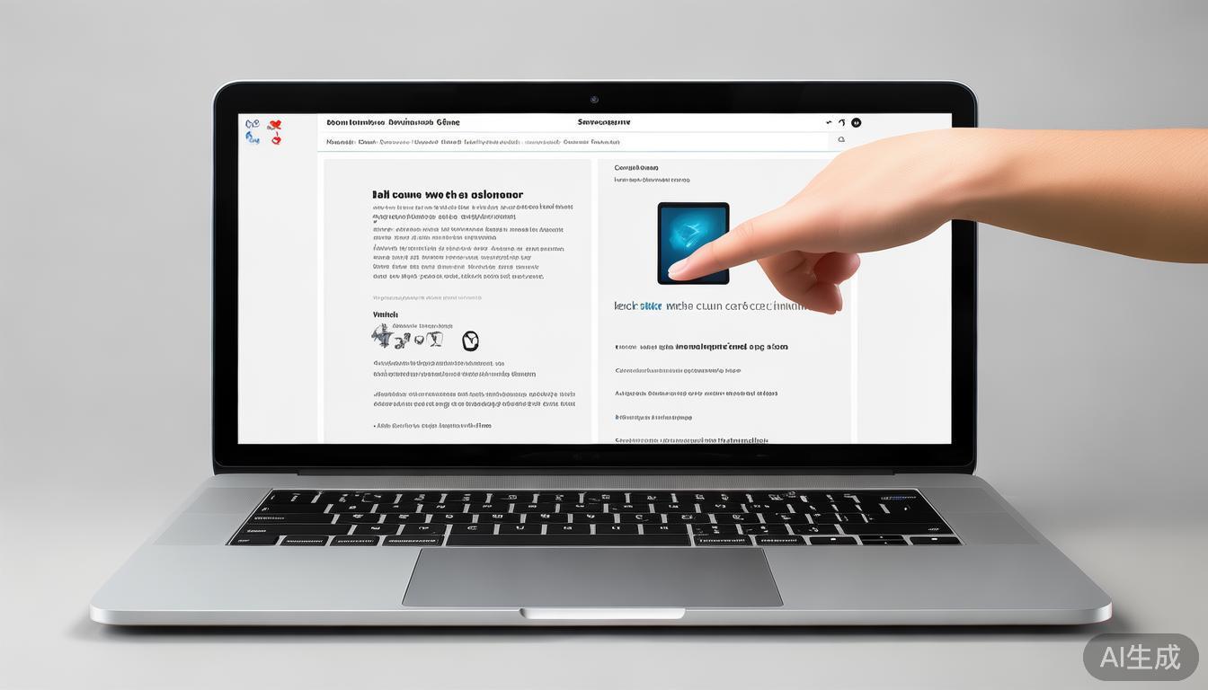 如何在比特派钱包app官方下载网址中选择最佳策略?_钱包比特派策略官方最佳下载_bitpie比特派钱包