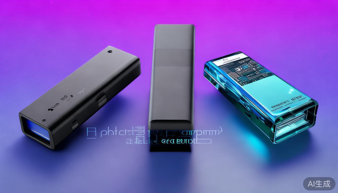 比特派钱包是热钱包吗_理解比特派钱包—冷钱包的市场课题_比特派冷钱包手机启动不了