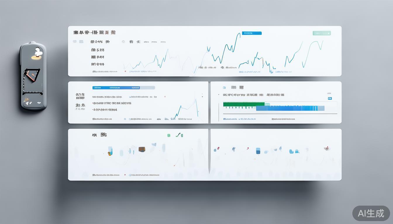 bitpie比特派钱包_为什么选择比特派钱包最新版_钱包比特派最新版选择哪个