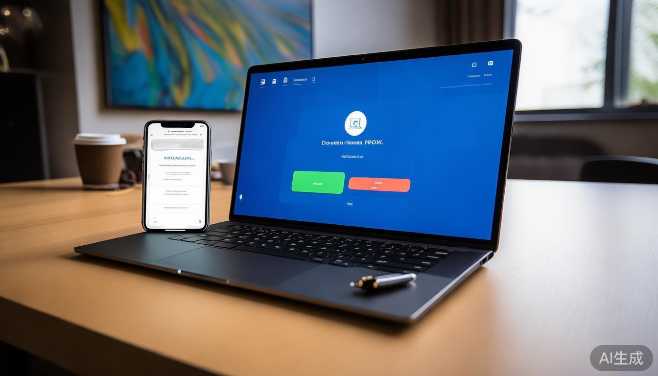 Bitpie钱包官网信息:确保你的手机下载安全无忧_钱包无钱图片_Bitpie钱包官网信息:确保你的手机下载安全无忧