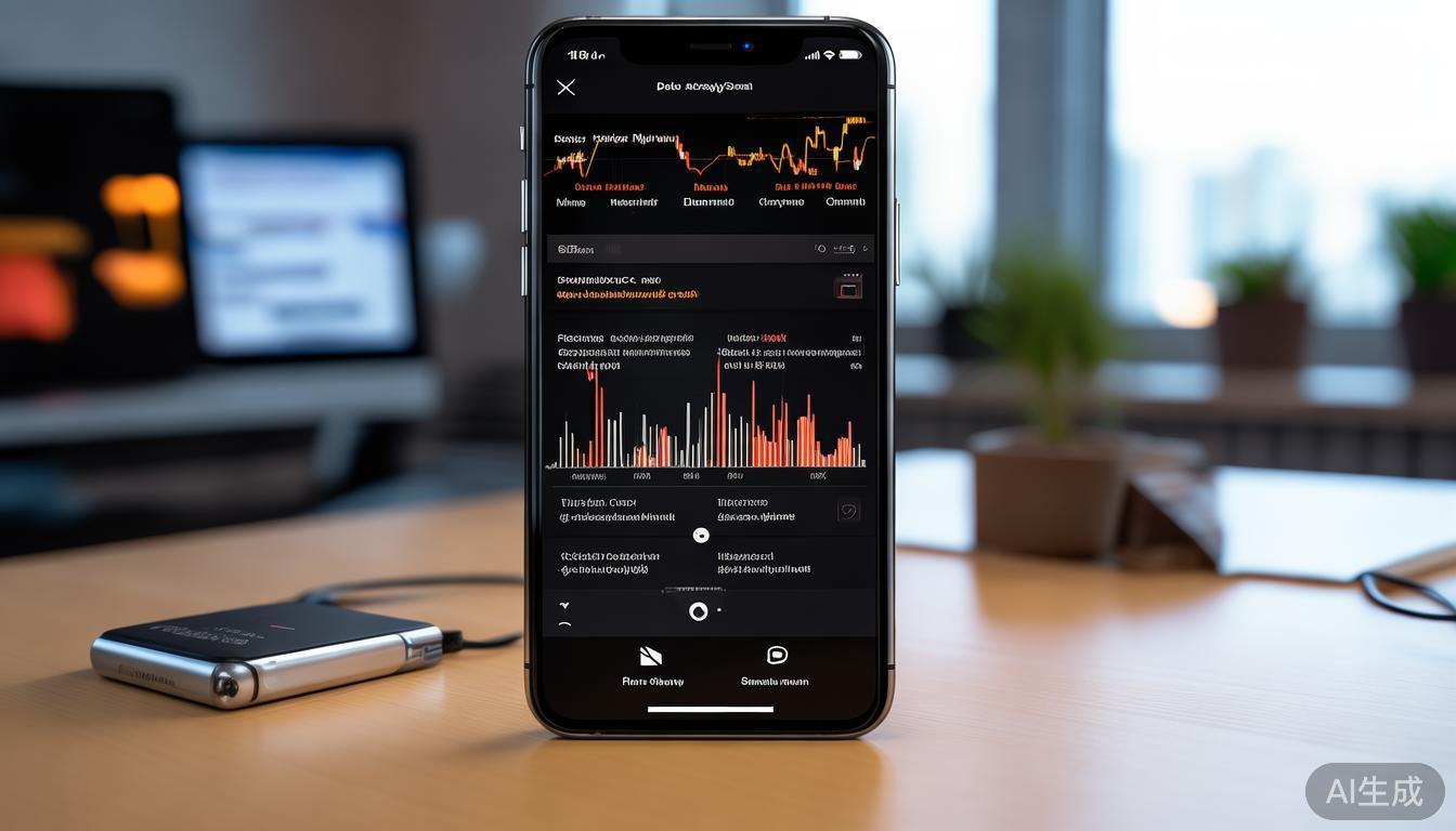 bitpie比特派钱包_比太钱包比特派钱包区别_如何在比特派钱包下载官方app中把握趋势？