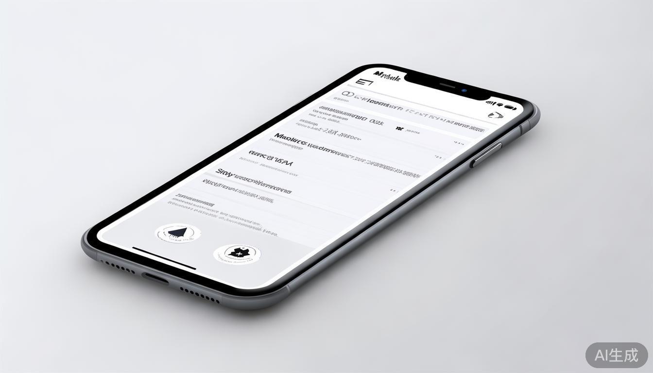 比特派钱包trx_如何在比特派钱包5.2下载中监控收益变化?_bitpie比特派钱包