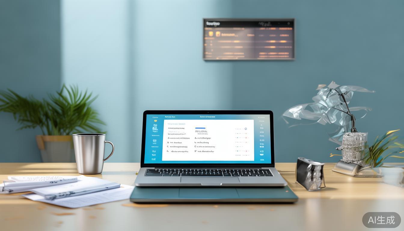 Bitpie钱包官网下载的必要步骤与快速指南_钱包官方下载_钱包官方网站