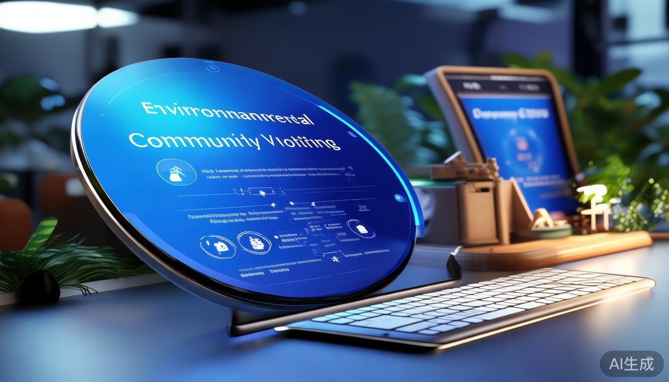 如何通过比特派安卓版下载推动社区参与?_bitpie比特派下载_比特派官方网址