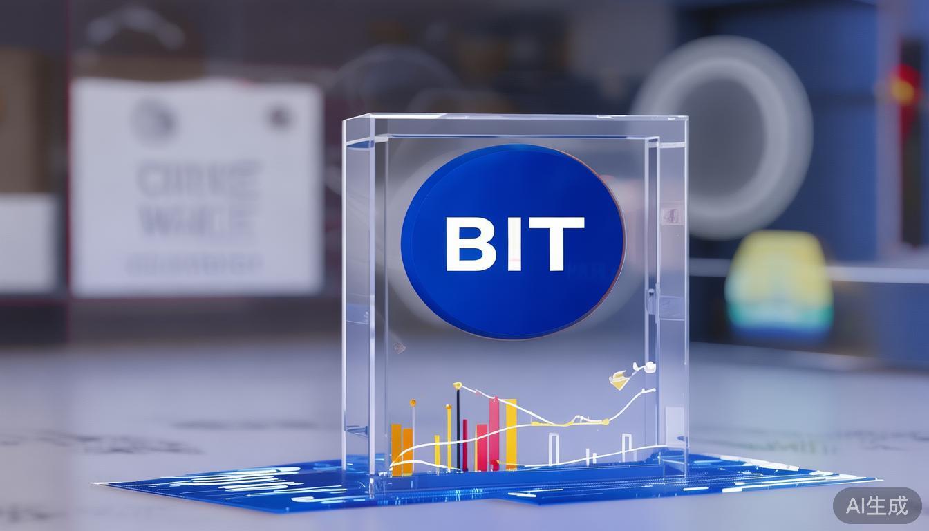 比特派钱包5.0官方下载的市场反馈与发展趋势_比特派钱包安卓下载_bitpie比特派钱包