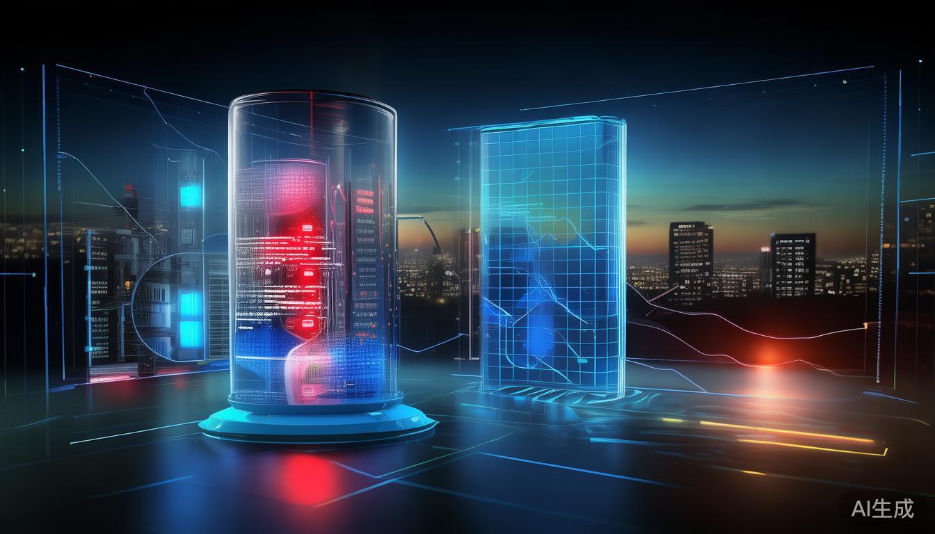 比特派Bitpie正式版下载的优化策略与实践_比特派是干嘛的_比特派是怎么样的平台