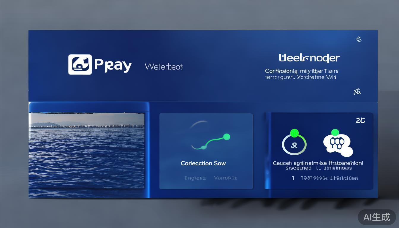 比特派钱包trx_比特派钱包下载的客户关系与社交平台_比特派钱包和比太钱包