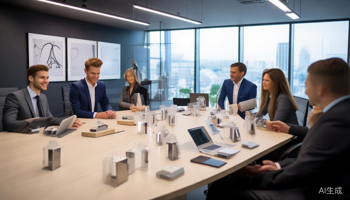 比特派钱包开源吗_bitpie比特派钱包_如何通过比特派钱包5.2下载建立投资群体?