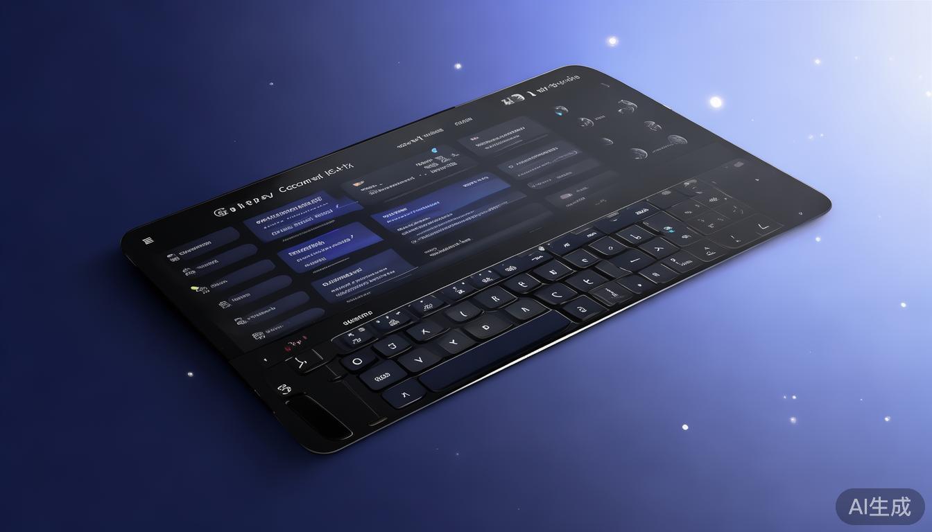 bitpie比特派钱包_比特派钱包下载官方app的用户交流与经验分享_2021比特派钱包使用视频