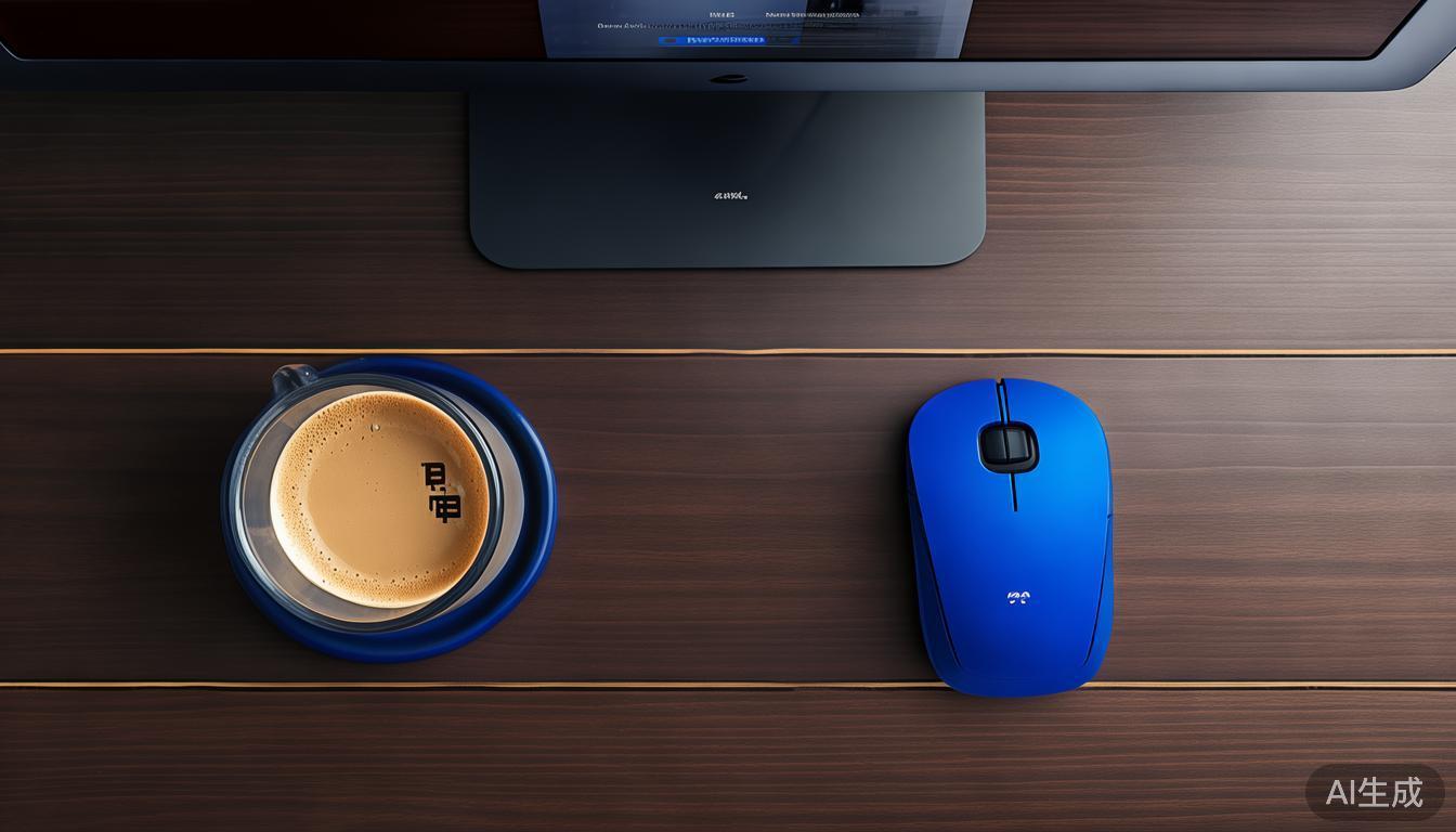 Bitpie钱包APP官网的功能更新与未来展望_钱包市场现状分析_钱包展示