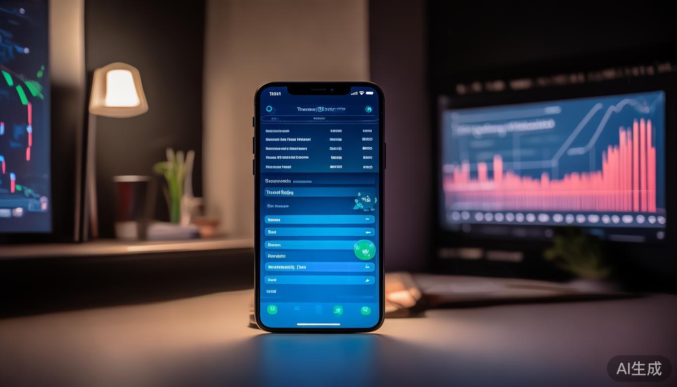 比特派钱包下载中文版_比特派钱包下载地址_比特派钱包APP的多种功能与下载分析