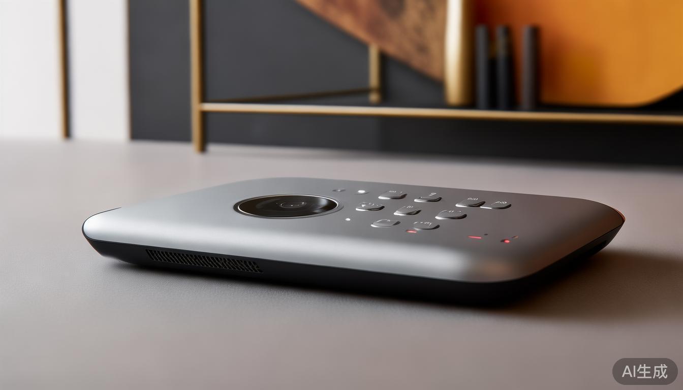 比太钱包和比特派钱包_比太钱包比特派钱包区别_比特派最新钱包app下载的金融交易的未来