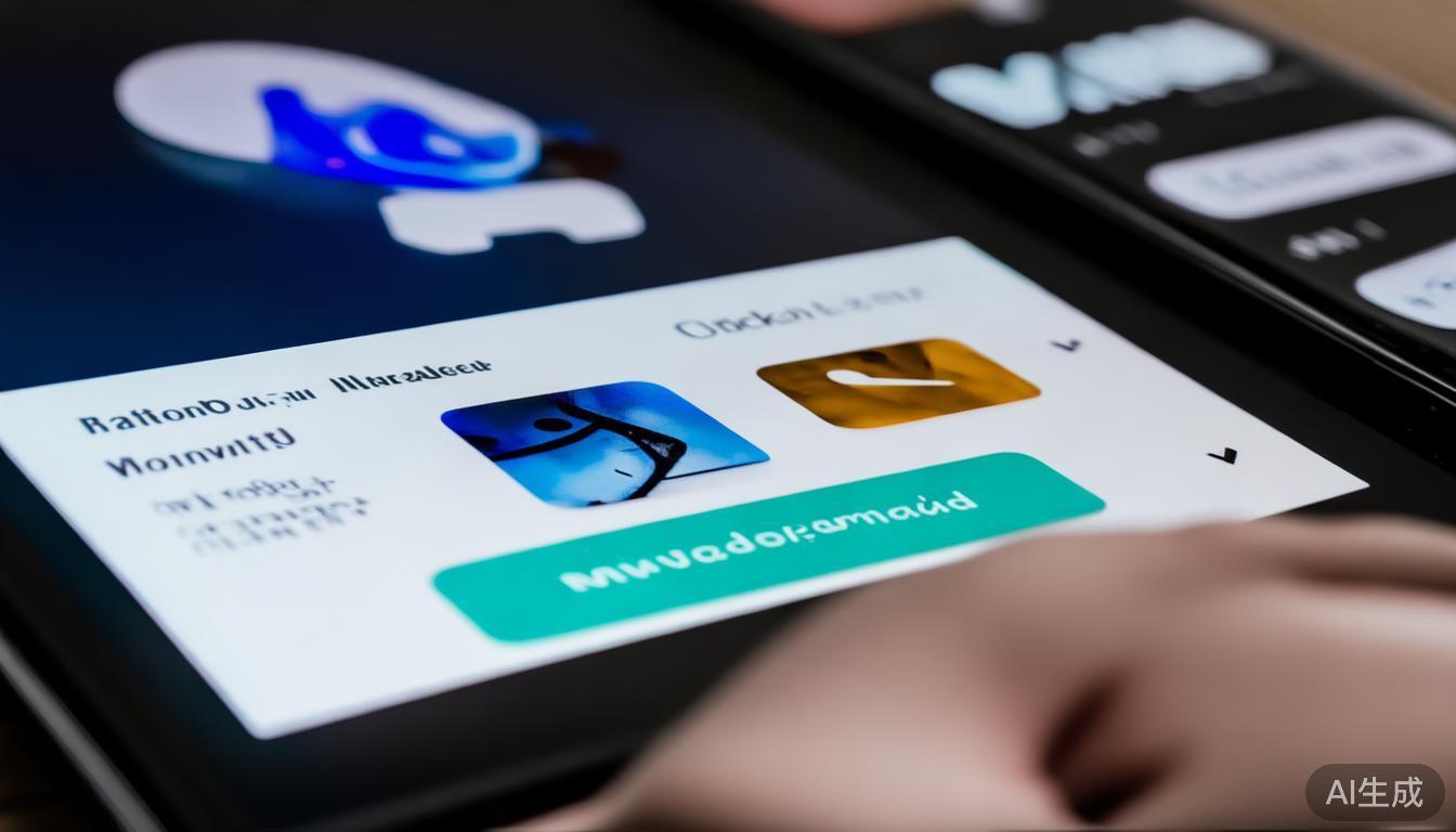 比特钱包_比特币交易网钱包地址_正确使用比特派钱包app官方下载地址的方法