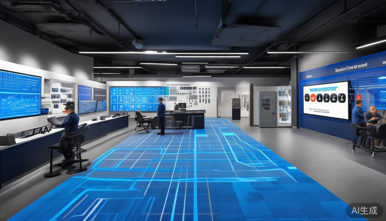 钱包管理平台登录页面_BitPie 钱包的用户教育与技术支持_钱包平台