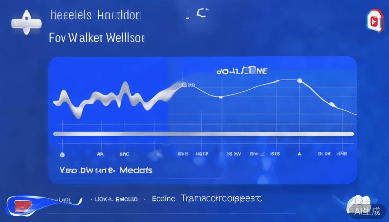 最新比特派钱包_比特派钱包与冷钱包的交易手续费对比_bitpie比特派钱包