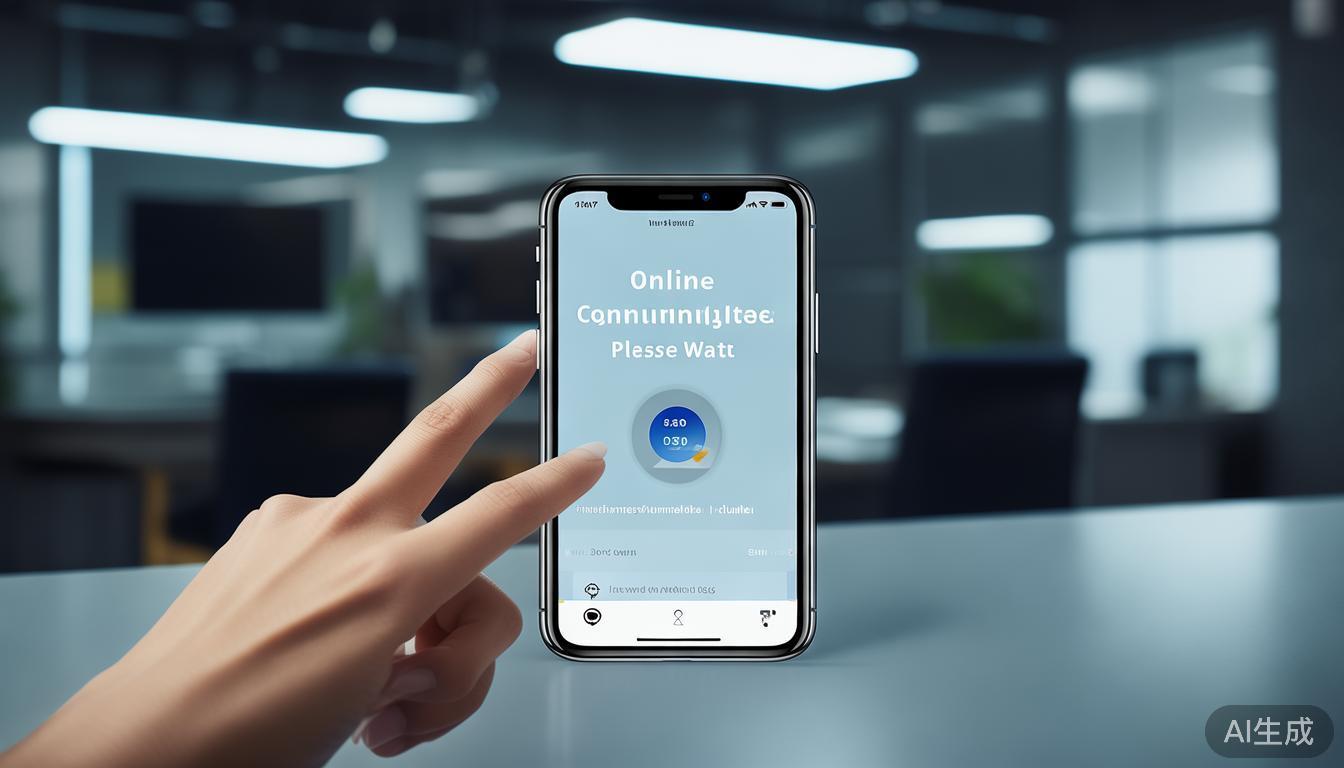 比特派Bitpie钱包app的客户支持与服务优化_比特派钱包trx_2021比特派钱包使用视频