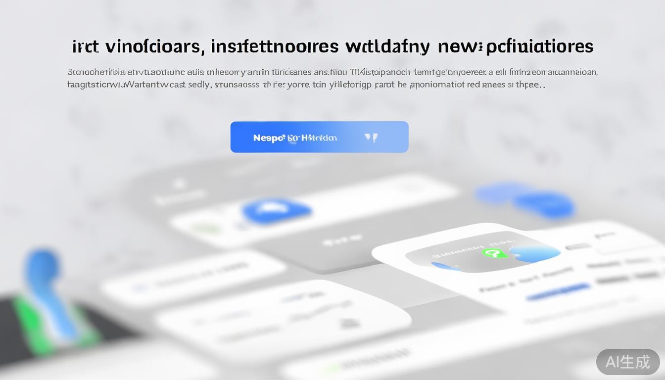 比特派钱包下载的更新记录与版本说明_比特派钱包trx_bitpie比特派钱包