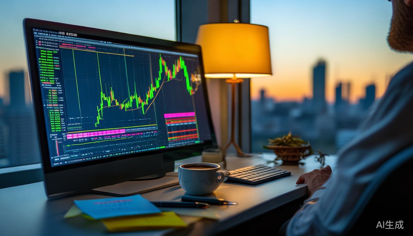 比特派钱包使用方法_bitpie比特派钱包_比特派钱包app最新版本下载后的资产管理：新手与老司机的经验分享