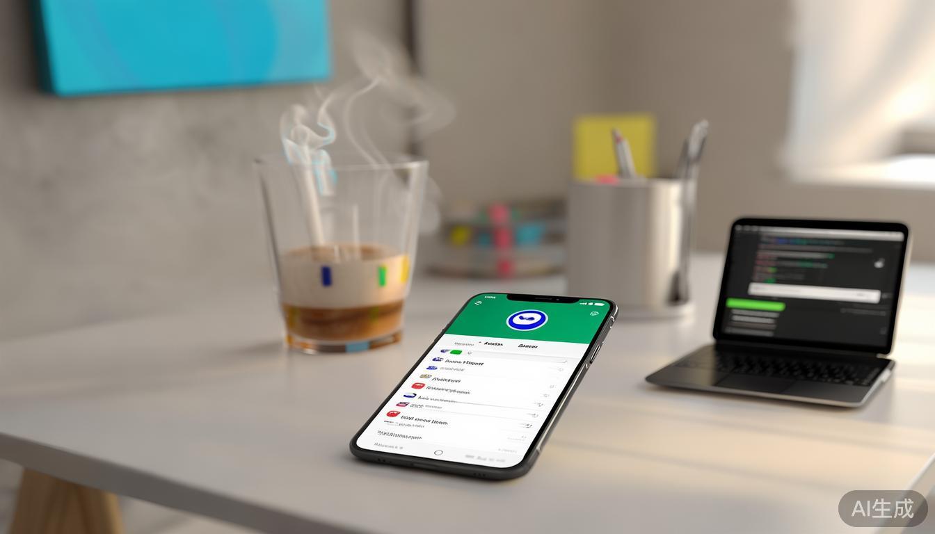比特钱包_比特派钱包体系_如何在比特派钱包app官方版下载中管理多个账户？