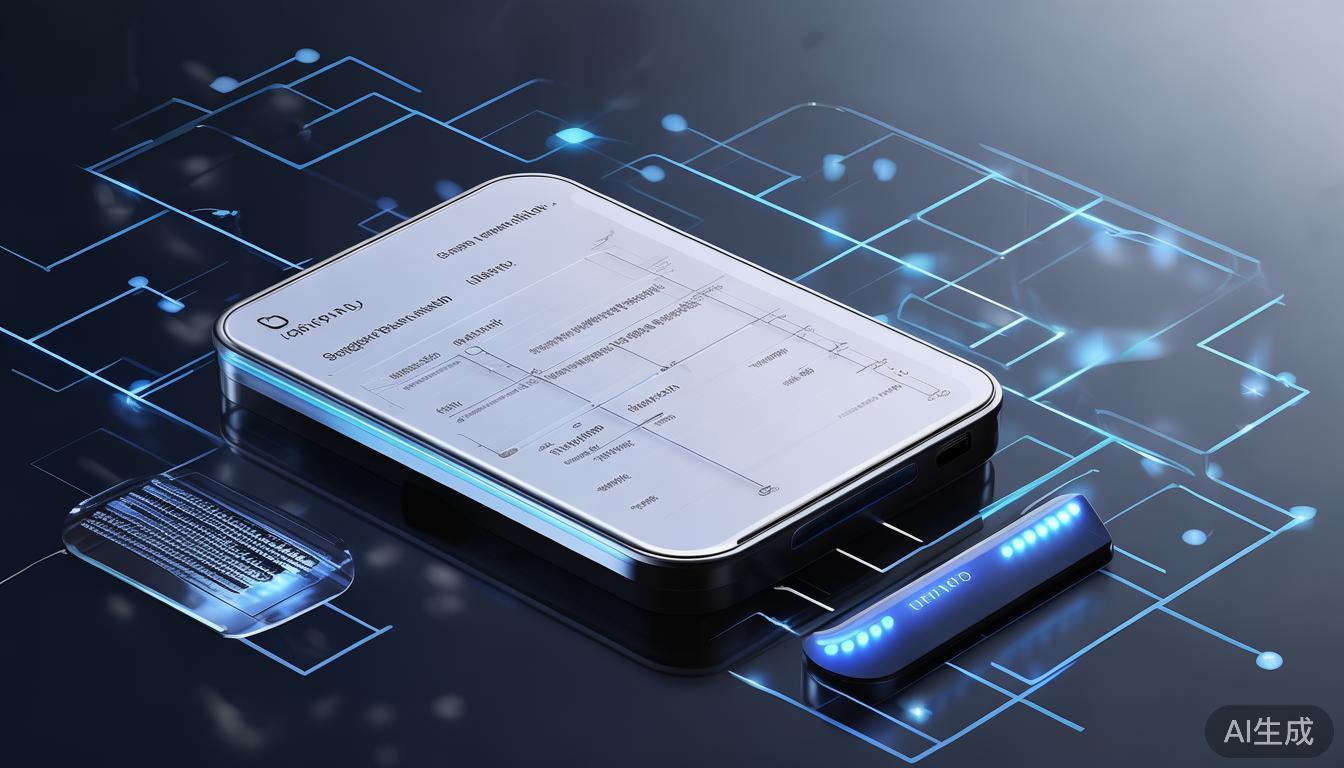 比特派钱包体系_比特派钱包的使用指南 vs 冷钱包分析_比特派钱包是热钱包吗