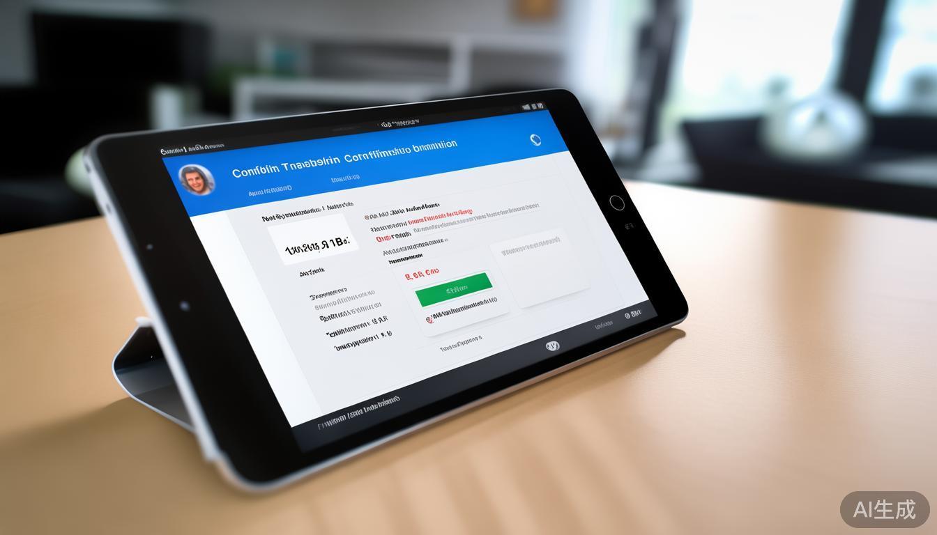 比特派是什么东西_比特派官方下载最新版的安全协议与细节分析_比特派官网app下载最新版本