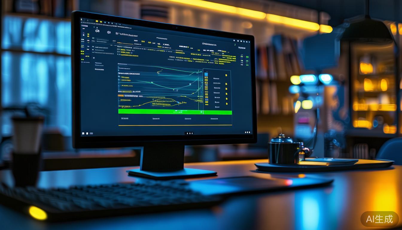 2021比特派钱包使用视频_比特派钱包币币兑换_快速上手:通过bitpie比特派钱包安卓版管理你的加密货币