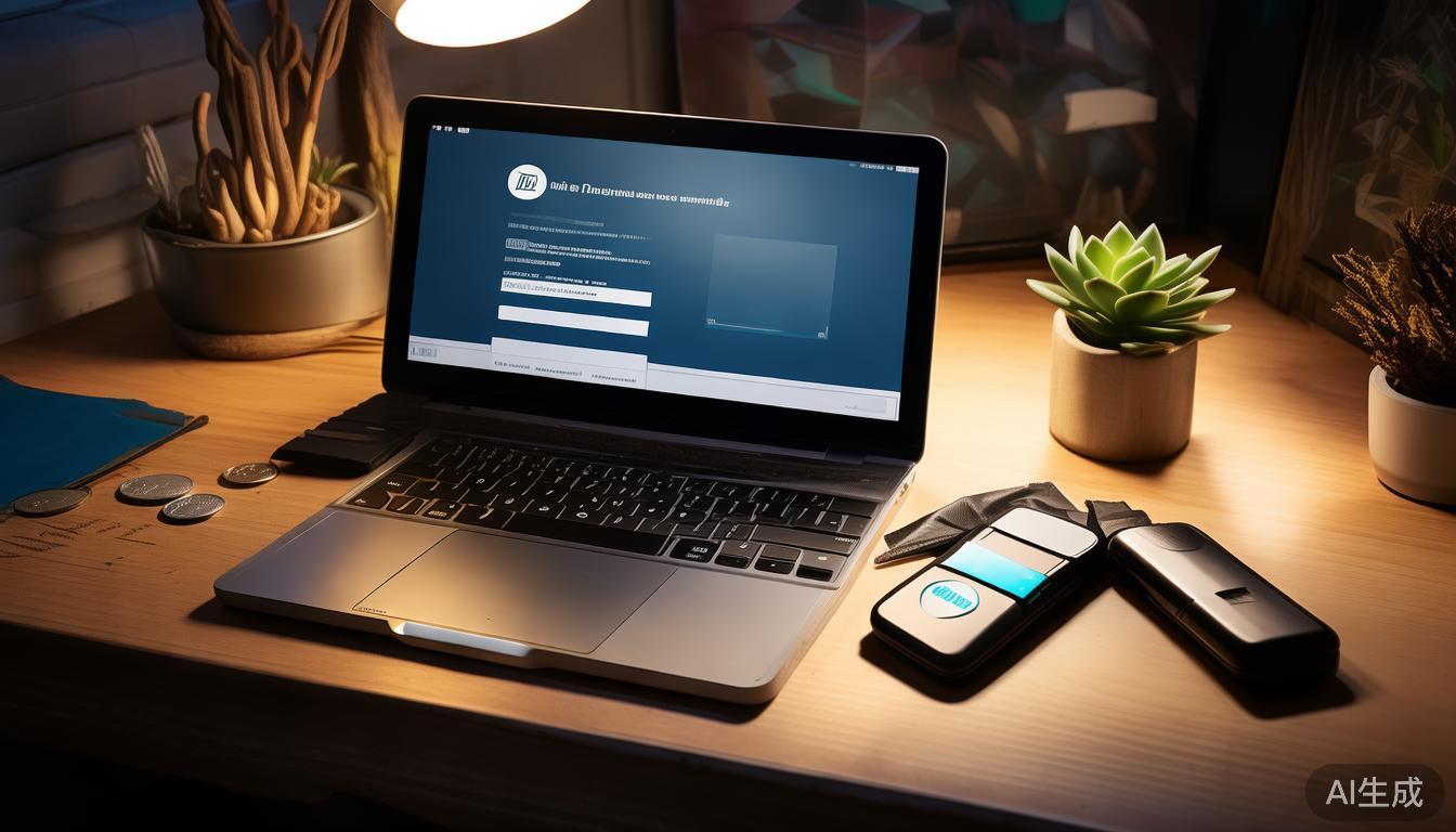 账户保护功能在哪儿_Bitpie官网的账户安全和保护措施_账户安全策略