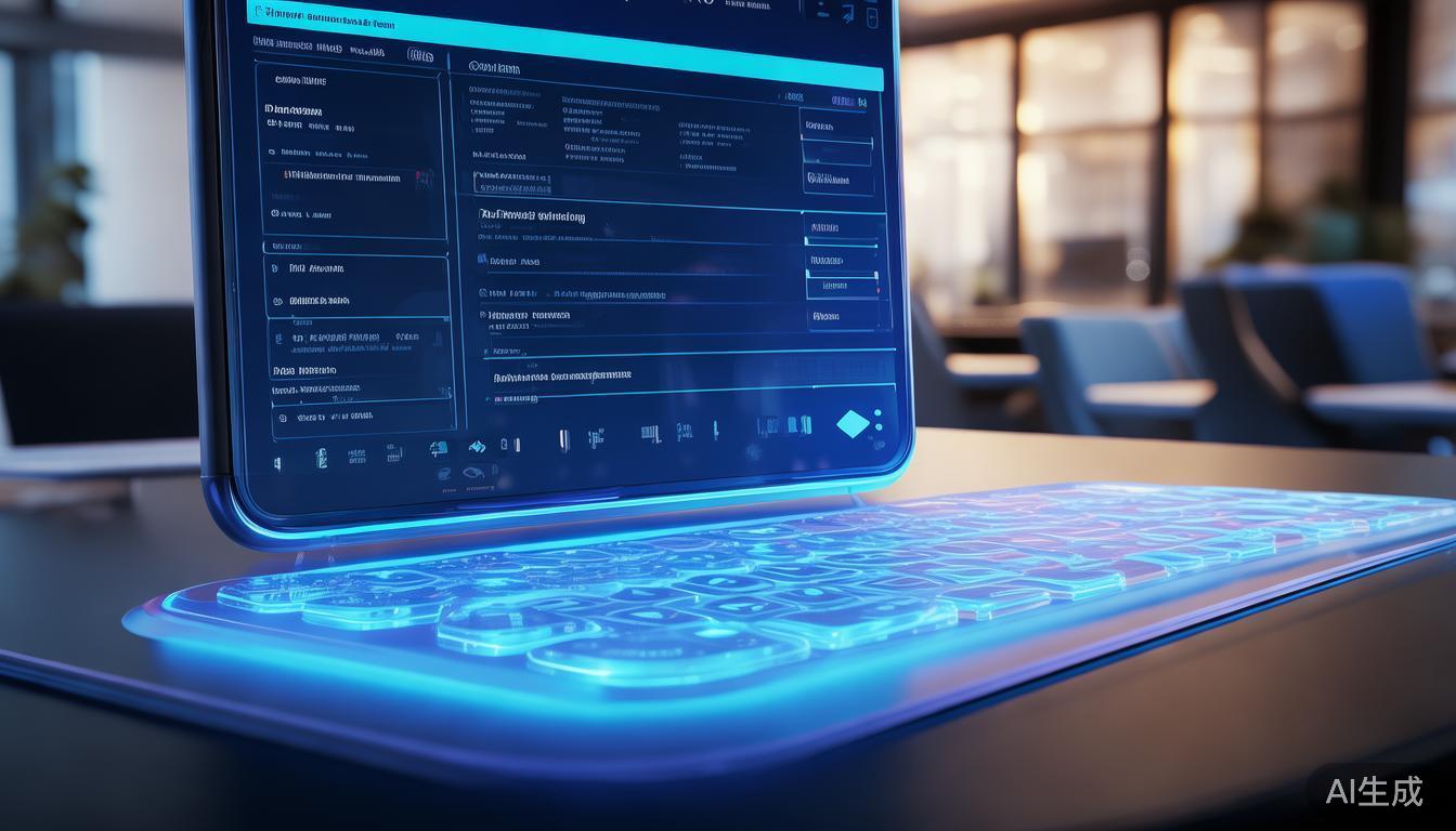 如何评估比特派钱包APP的市场表现_比特派钱包是冷钱包吗_bitpie比特派钱包