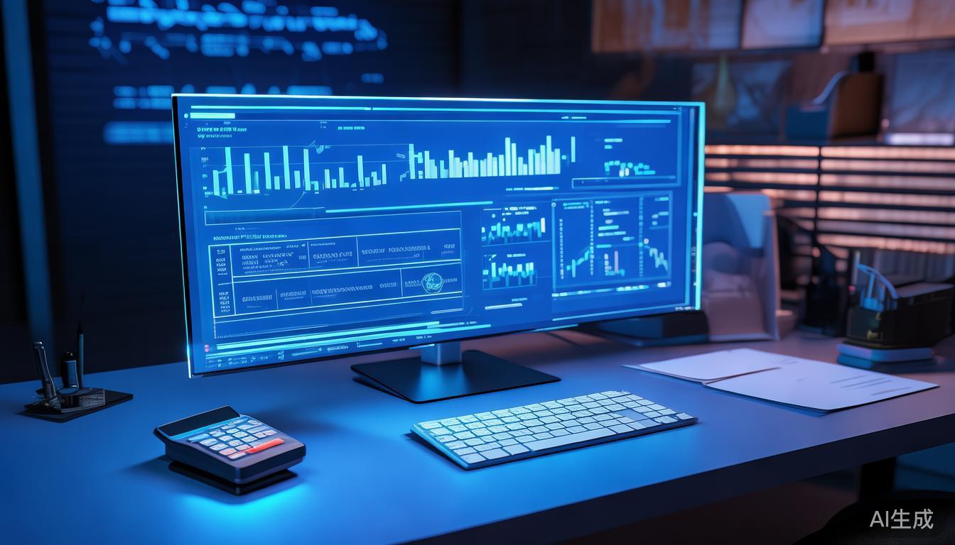 钱包添加流动性_钱包该交易的流动性不足_下载Bitpie钱包后的资产流动性管理