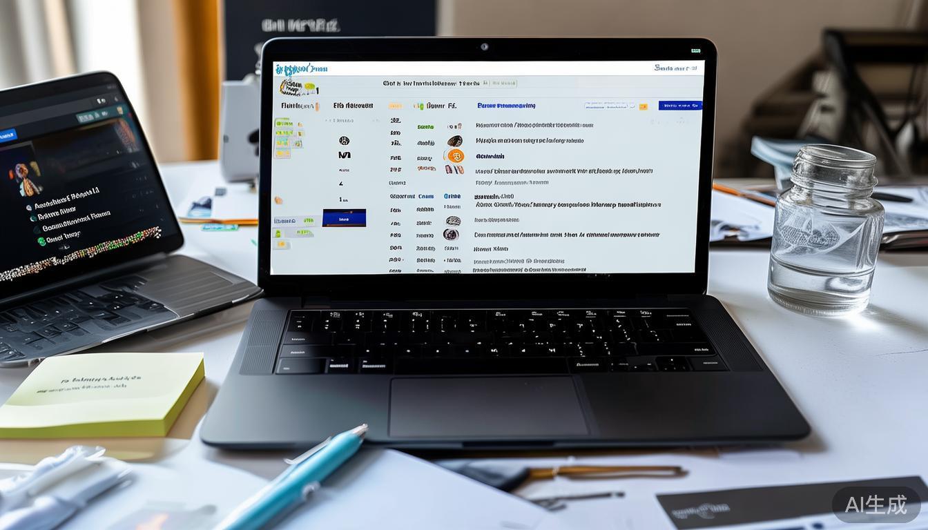比特派官方网址_如何在比特派官网下载app后有效进行投资策略调整?_bitpie比特派官网