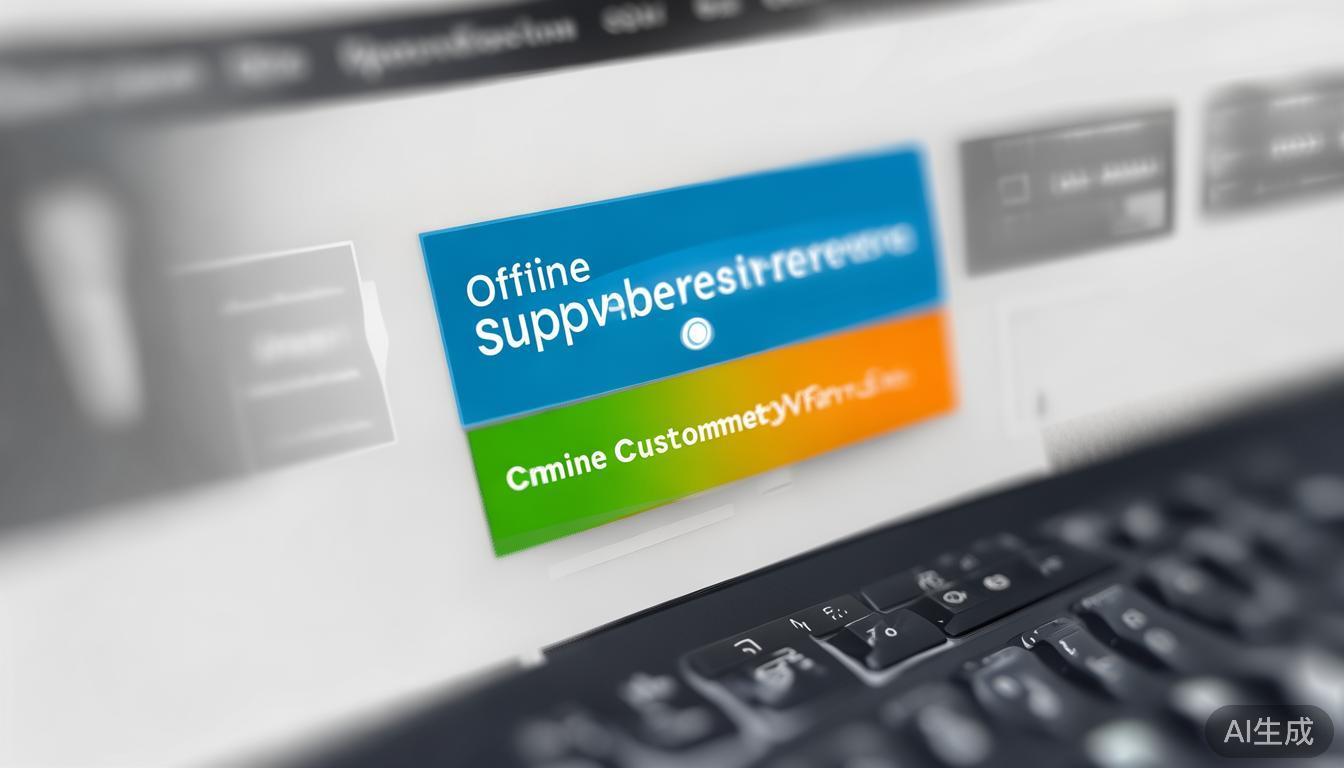 获取帮助:从 Bitpie 官网下载的支持系统_获取帮助:从 Bitpie 官网下载的支持系统_获取帮助:从 Bitpie 官网下载的支持系统