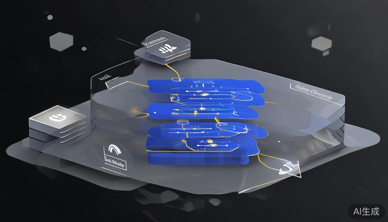 bitpie比特派钱包_比特派钱包app官方下载中文版的产品逻辑与布局_2021比特派钱包使用视频