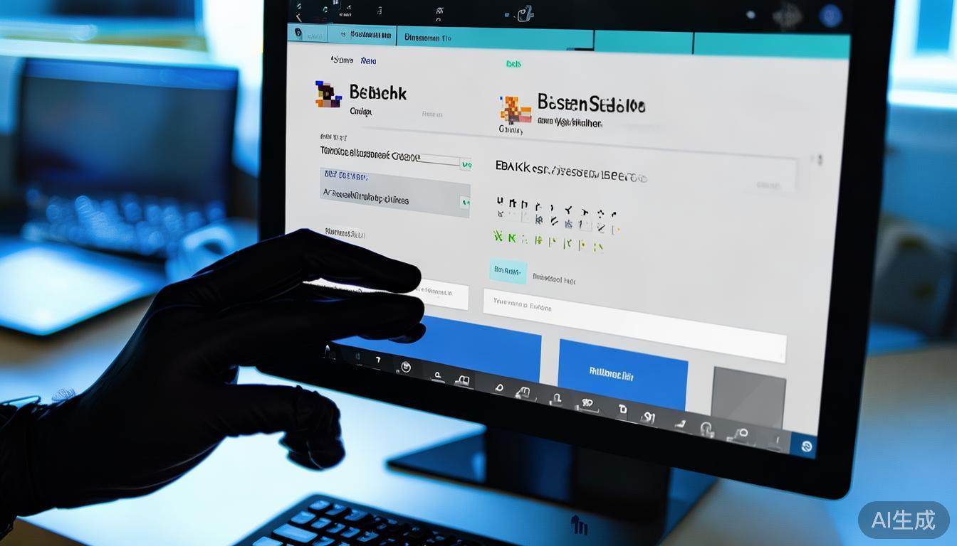 比特派多链资产钱包_比特派钱包转账_如何通过比特派钱包进行资产跨链转移?