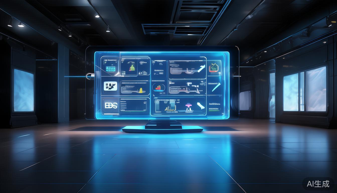 比特派钱包最新的功能如何帮助用户提升投资策略,并确保财富的有效增殖?_2021比特派钱包使用视频_比特派钱包是冷钱包吗