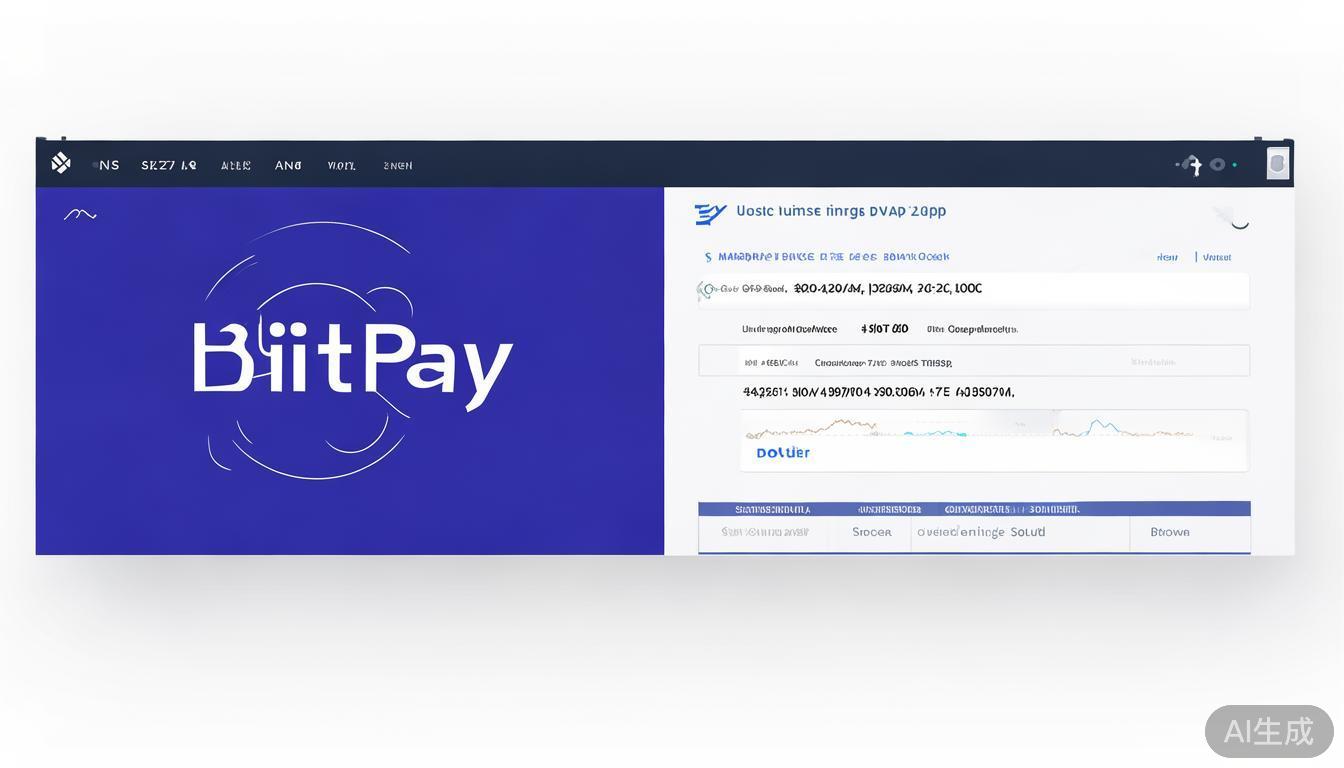 bitpie比特派钱包_2021比特派钱包使用视频_比特派钱包网址的功能讲解与实践指导