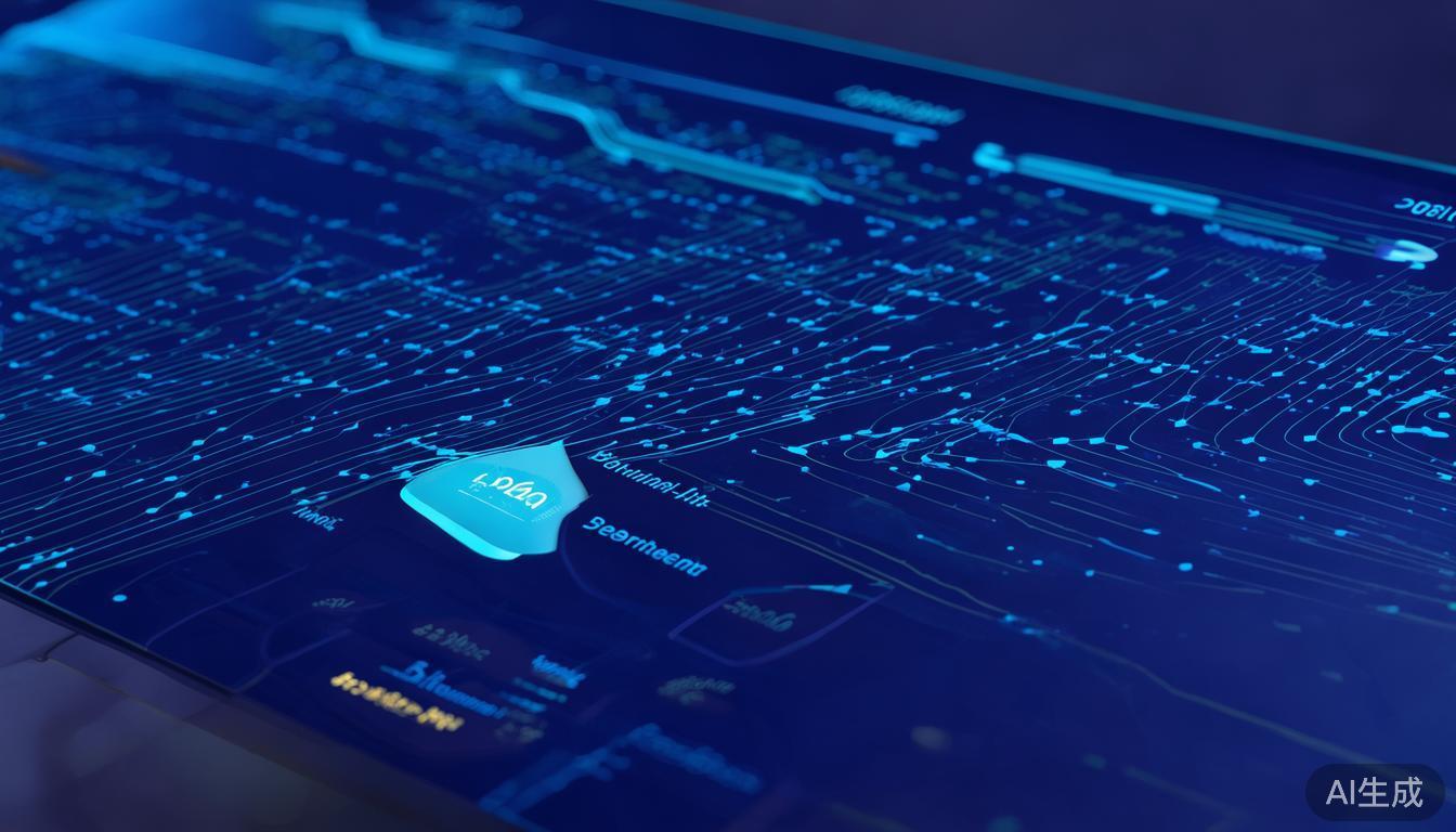 比特派钱包使用教程_比特派钱包官方网的资金管理技巧_2021比特派钱包使用视频