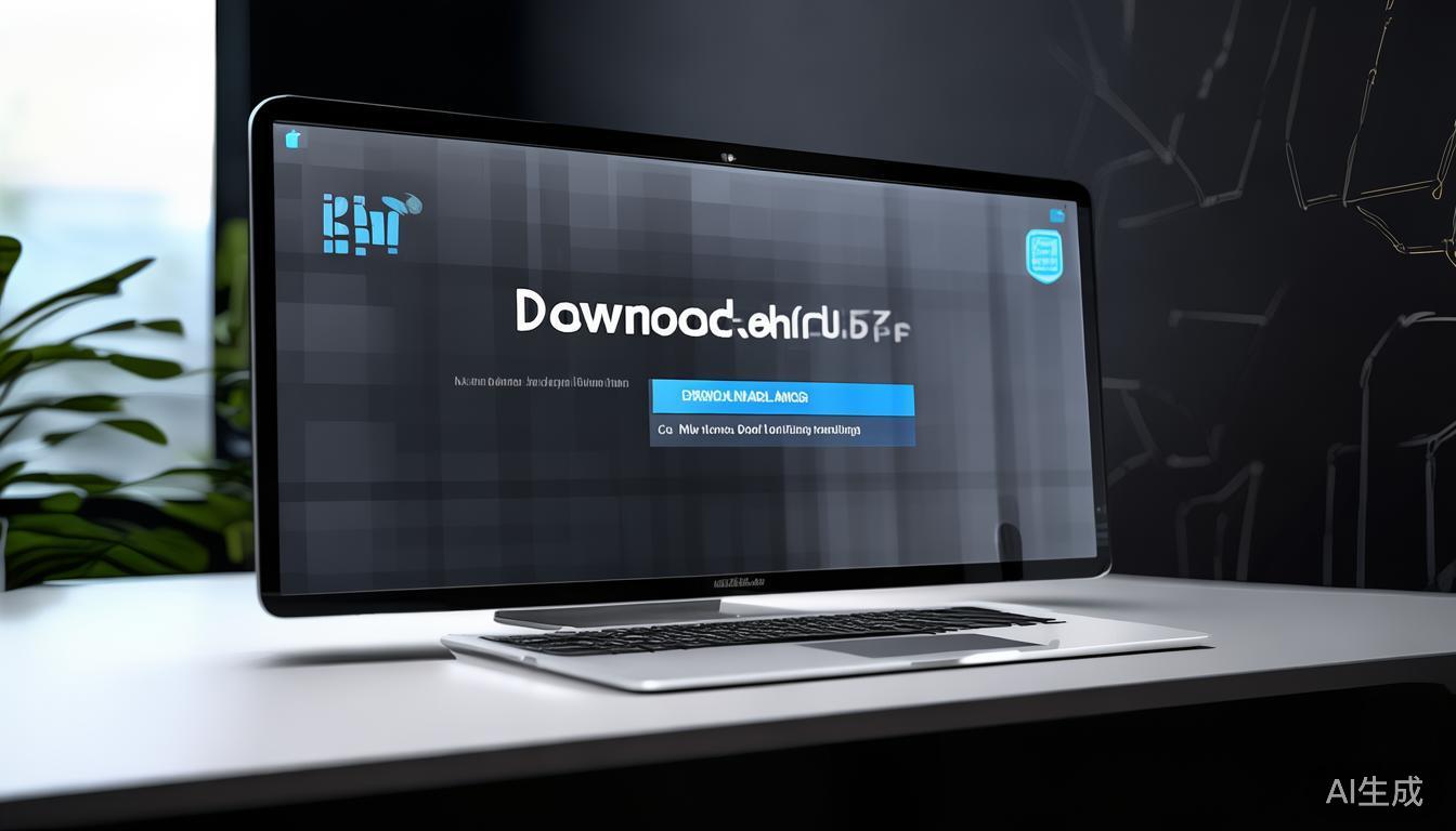 比特派下载网址的用户价值与品牌信任_比特派钱包-安全多链_比特派安全可靠吗